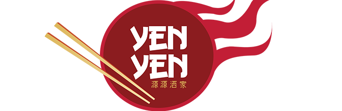 Chifa Yen Yen