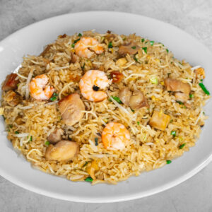 Aeropuerto Internacional