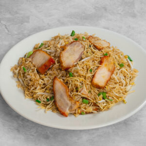 Aeropuerto Chancho Trozos