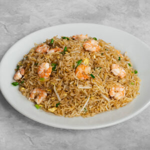 Aeropuerto de Langostinos