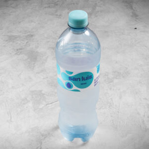Agua Mineral Personal